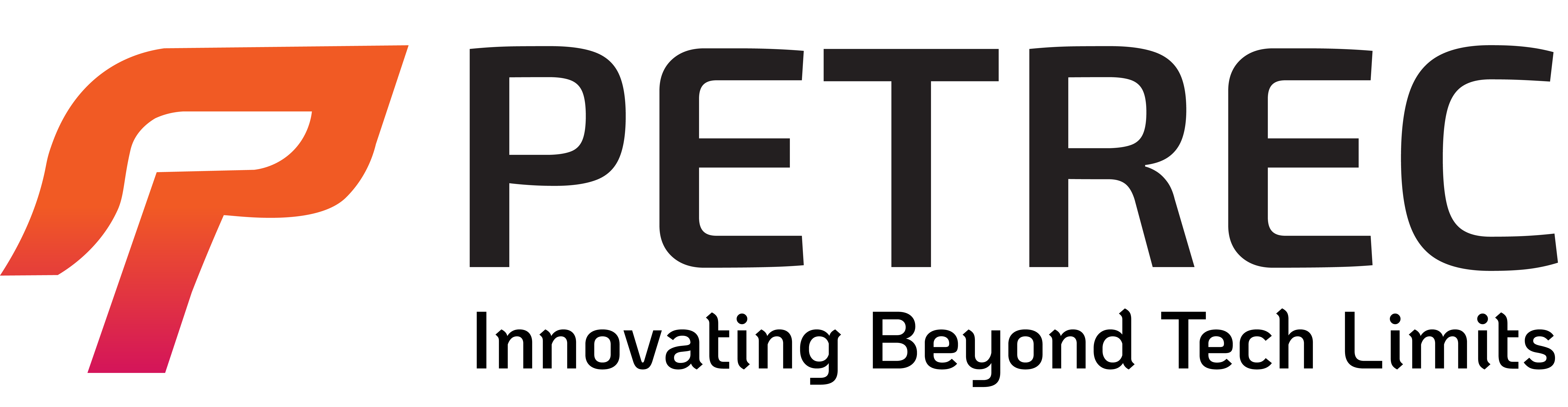 Petrec